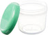 Snapware | Meal Prep Mini Kit with Airtight, Leakproof Lids | 16 Piece Meal Prep Set | Space Saving Stackable Containers | Dishwasher, Freezer, and Microwave Safe | BPA Free Plastic